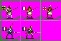 Tanelorn Septinsular Regiments.png