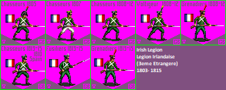 Tanelorn Irish Legion 1803-1815.png