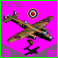 Tanelorn Handley Page Harrow.png
