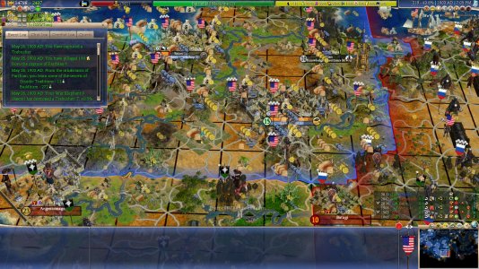 Civ4ScreenShot0006.JPG