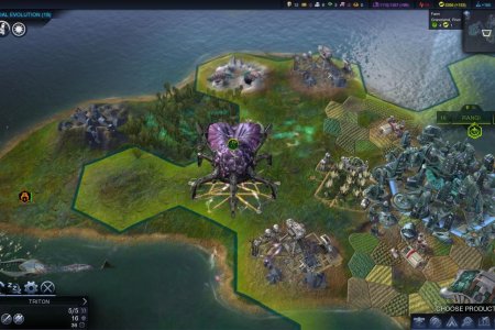 civ-beyondearth-review__5_.0.0.jpg