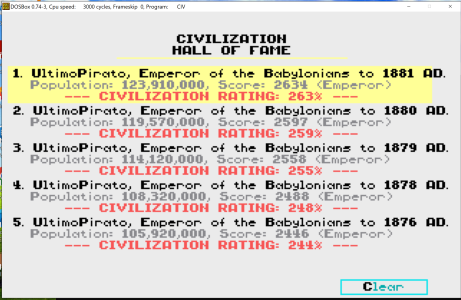 UP Civ1 1881 HoF.png