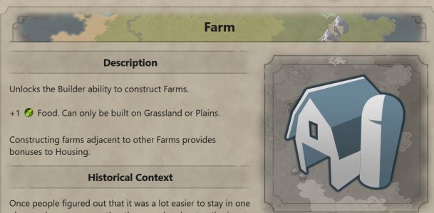Farm.jpg