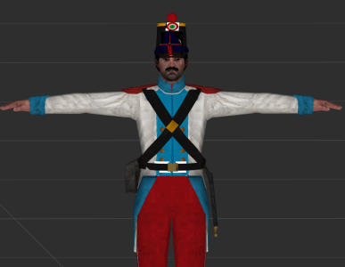 QQ图片20230406060954.png