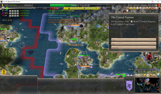 Vikings 1992.PNG