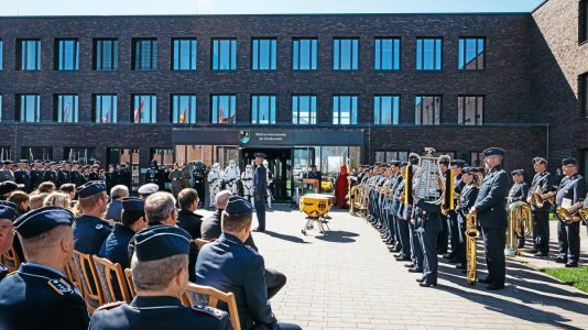 06-04-2023a.jpg