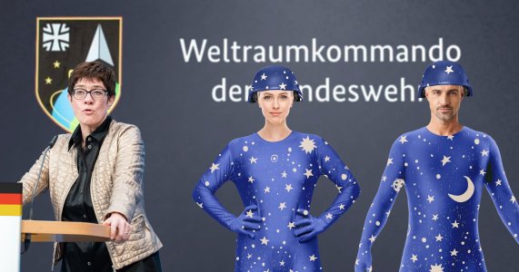 06-04-2023b undeswehr-Weltraumkommando.jpg