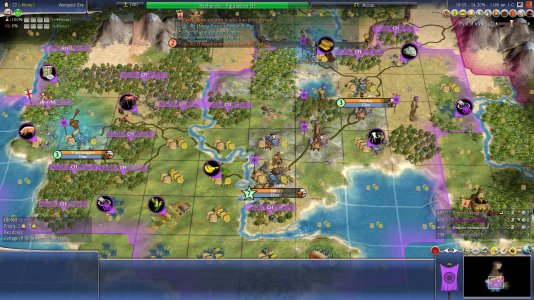 Civ4ScreenShot0023.JPG