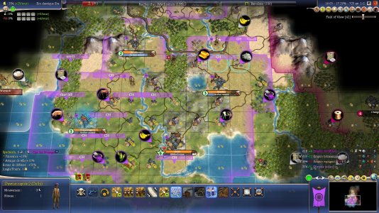 Civ4ScreenShot0021.JPG