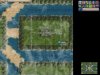 BGH Preview.JPG