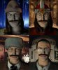 Vlad.JPG