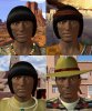 Ana.JPG