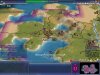 Civ4ScreenShot0001.jpg