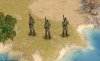 ww1_german2.jpg