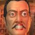 scary_tokugawa_avatar.jpg