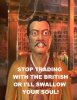 swallow your soul.JPG