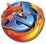 firefox r0xx0rz.jpg