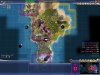 The SE Isle.JPG