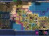 Old Sarai.JPG