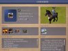 cuirassier.jpg