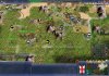 Shillen_GOTM2_800AD_S.JPG
