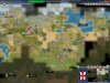 Civ4ScreenShot0013.JPG