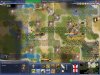Civ4ScreenShot0015.JPG