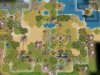 Civ4ScreenShot0016.JPG
