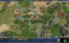 Civ4ScreenShot0020.JPG
