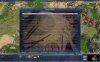 Civ4ScreenShot0023.JPG