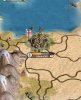 coventry.jpg