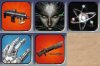 WH40K_tech_icons.jpg