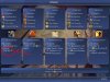 Policeciv4.JPG