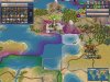 Civ4ScreenShot0010.JPG