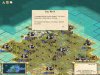 goz9-win.jpg