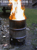 af111_incinerator_fire.gif