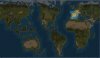 world_map.jpg