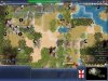 1-Empire 1000bc.jpg