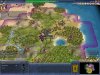 Civ4ScreenShot0007.JPG
