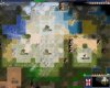 Civ4ScreenShot0013.JPG