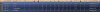 Civ4ScreenShot0014.JPG