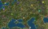 Screenshot USSR-West part v.0.15 with startlocations.jpg