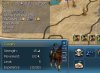 cavalry after.JPG