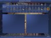 rows.JPG