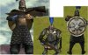 Chukonu.jpg