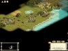 OwnSid_Start.JPG