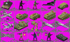 ftrmgecm.GIF