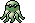whistlincthulhu.gif