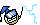 SCIENCE!.gif