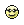 emot-ultramon.gif